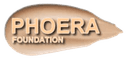 Discount Code For Phoera Foundation