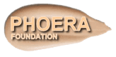 Discount Code For Phoera Foundation